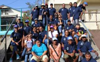 Community