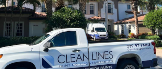 Is Caulking Necessary for Exterior House Painting in Florida?