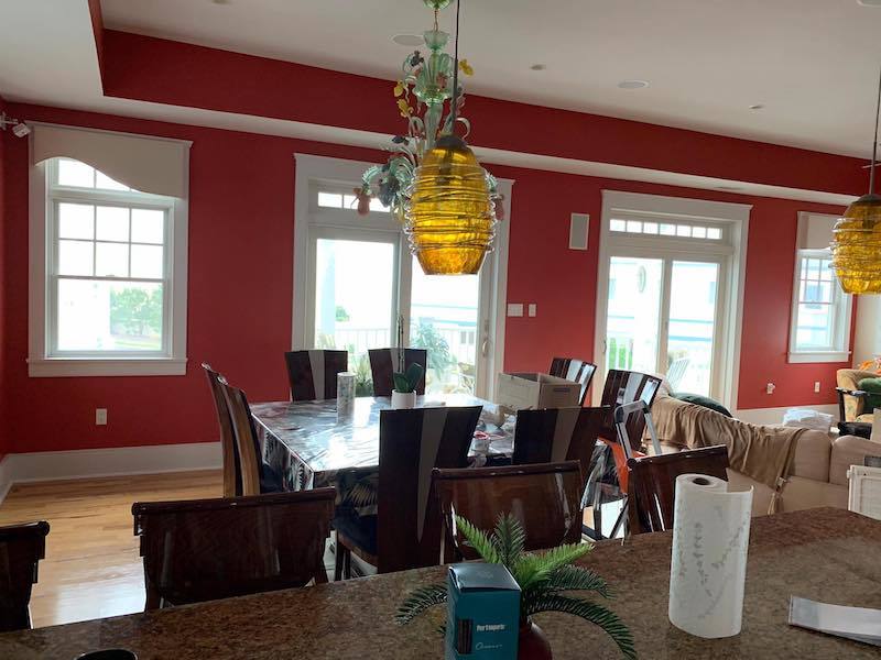 dining-room-painting-NJ.jpg#asset:4591