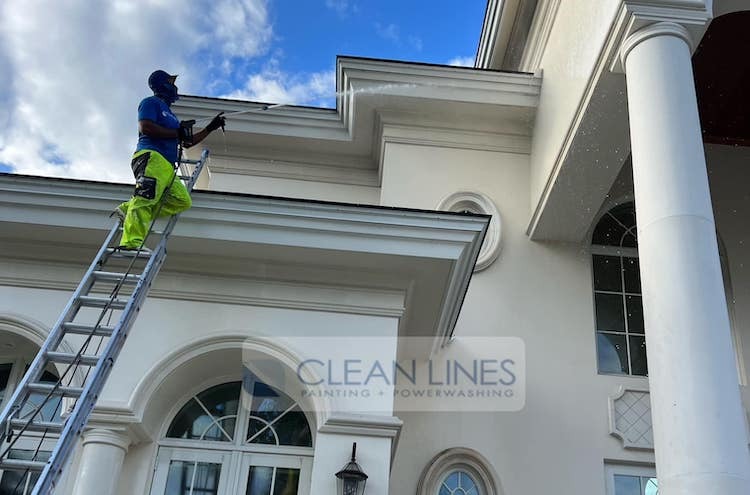 exterior-painter-Naples-FL.jpeg#asset:7504