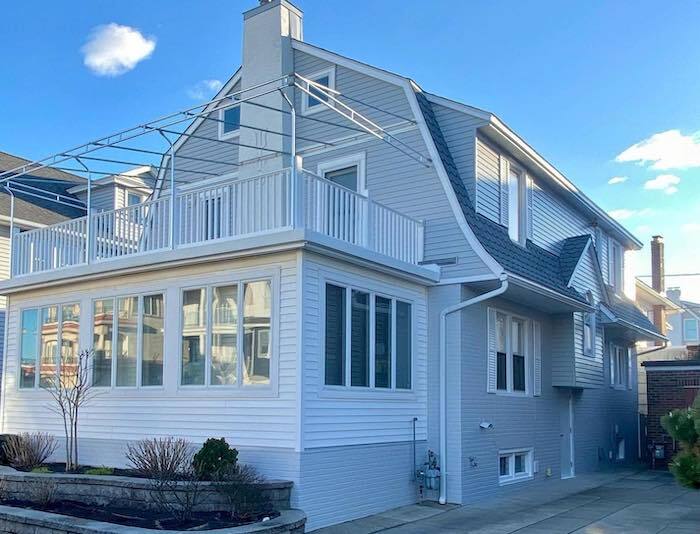 exterior-painting-in-NJ-resized.jpeg#asset:7262
