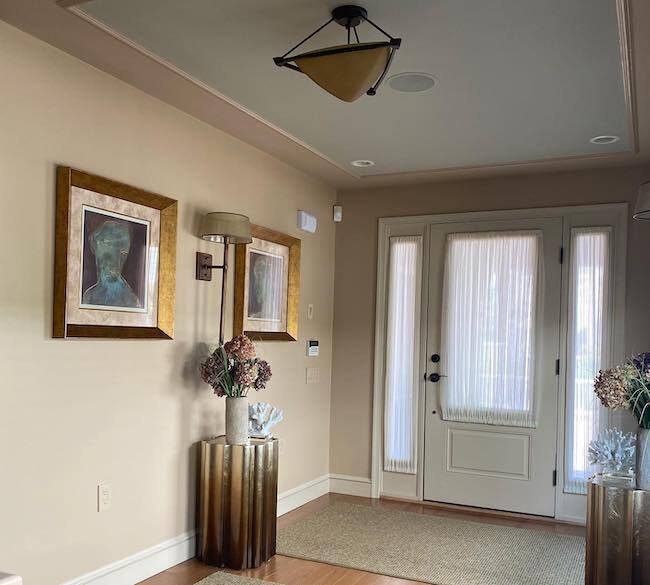 fall-interior-painting-NJ-resized.jpeg#asset:5605