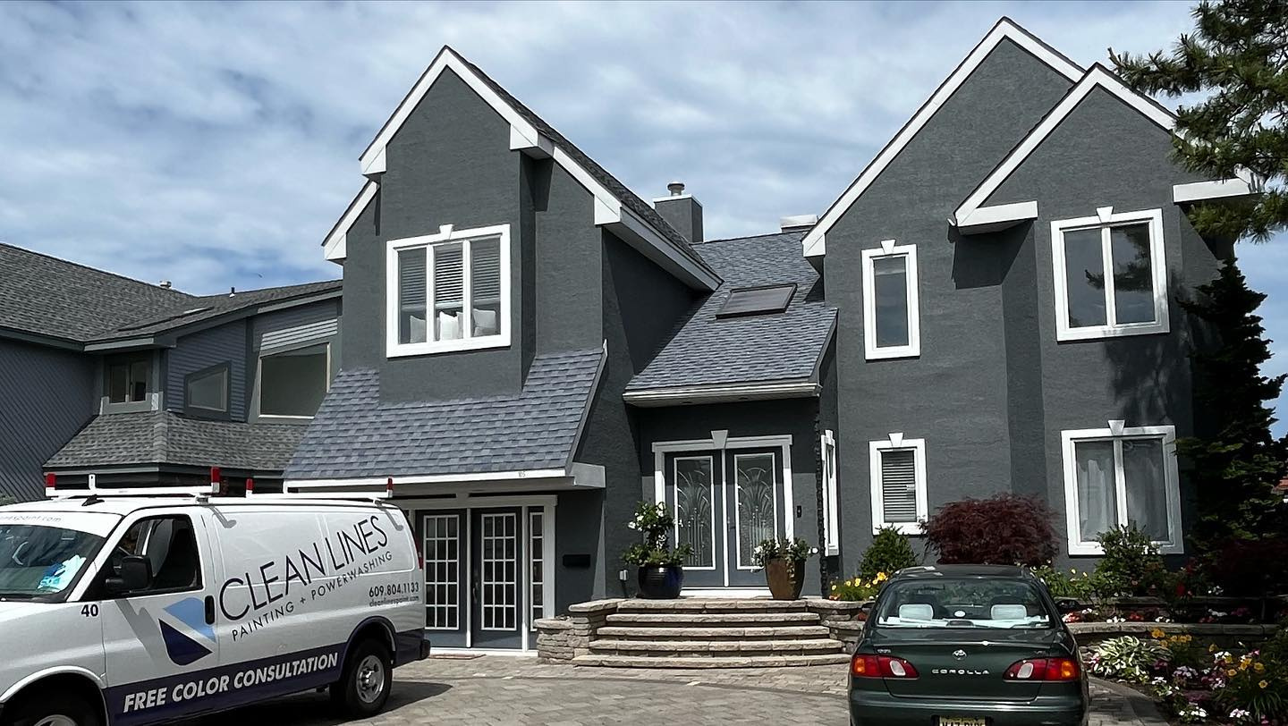 house-paint-colors-for-2023.png#asset:7112