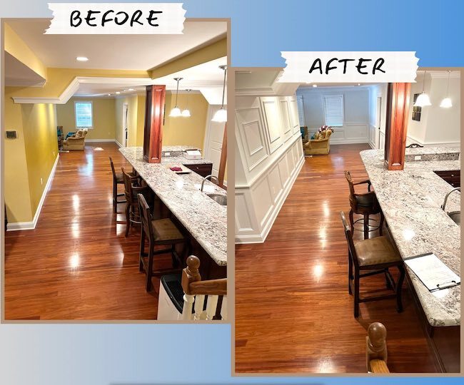 interior-painting-in-the-wintertime-resized.jpeg#asset:7456