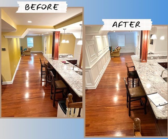 interior-painting-tips-and-ideas-resized.jpeg#asset:7579